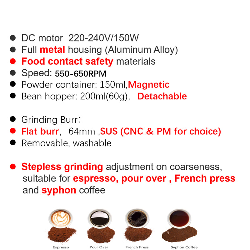 GD3406