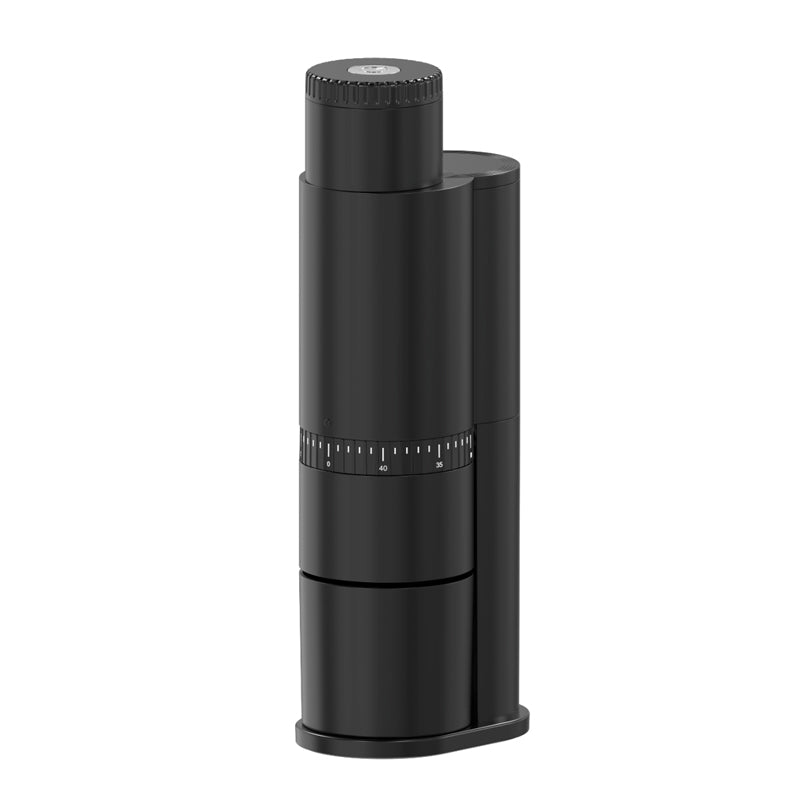 GD3452