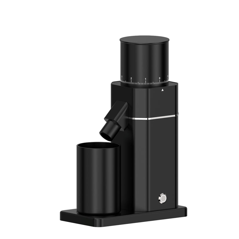 GD3453